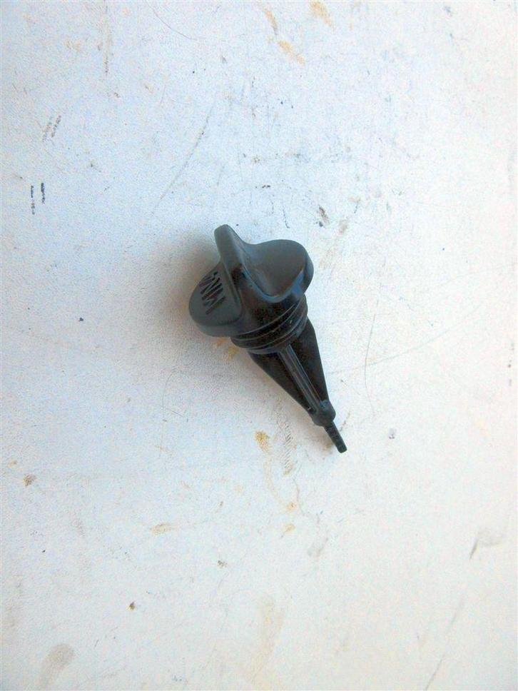 Honda CBR600F olie peilstok CBR 600 F dipstick oliepeilstok, Motoren, Tuning en Styling, Ophalen of Verzenden