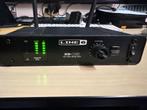 Line 6 XD-V55 Relay, Ophalen of Verzenden, Zo goed als nieuw