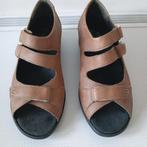 Durea sandalen maat 6.5 (39.5), wijdte K, Kleding | Dames, Schoenen, Ophalen of Verzenden, Sandalen of Muiltjes