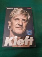 boek kieft, Ophalen of Verzenden