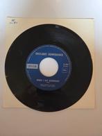 Engelbert Humperdinck - When I say goodnight, Gebruikt, 7 inch, Single, Ophalen of Verzenden