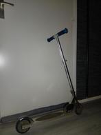 Razor step - Gebruikte step voor plezier en transport, Fietsen en Brommers, Steps, Ophalen, Gebruikt, Gewone step, Razor