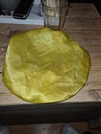 Pietenmuts barret baret baretje barretje, Ophalen, Zo goed als nieuw