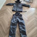 X2 warmtepak, Ophalen of Verzenden, Overige typen