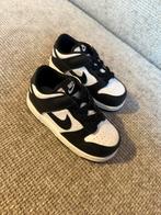 Nike dunk low maat 23,5, Ophalen of Verzenden, Zo goed als nieuw