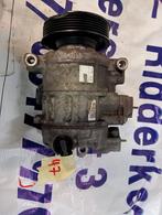 VAG Aircopompen met artikelnummer 1K0820859T, Gebruikt, -, -, Ophalen of Verzenden