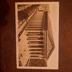 ansichtkaart Le Madeleine Parijs, Ophalen of Verzenden, Voor 1920, Frankrijk