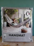 Hangmat, VT wonen, Tuin en Terras, Ophalen, Nieuw