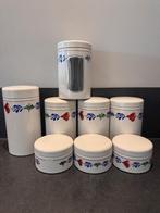 Boerenbont, Huis en Inrichting, Keuken | Servies, Overige typen, Nieuw, Ophalen of Verzenden, Aardewerk