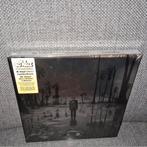 Mr. Bungle - Quote Unquote 1991-1999 6LP, Ophalen of Verzenden, Nieuw in verpakking, 12 inch