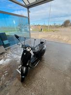 Vespa Primavera opknapper, Gebruikt, Overige modellen, Maximaal 45 km/u, Ophalen of Verzenden