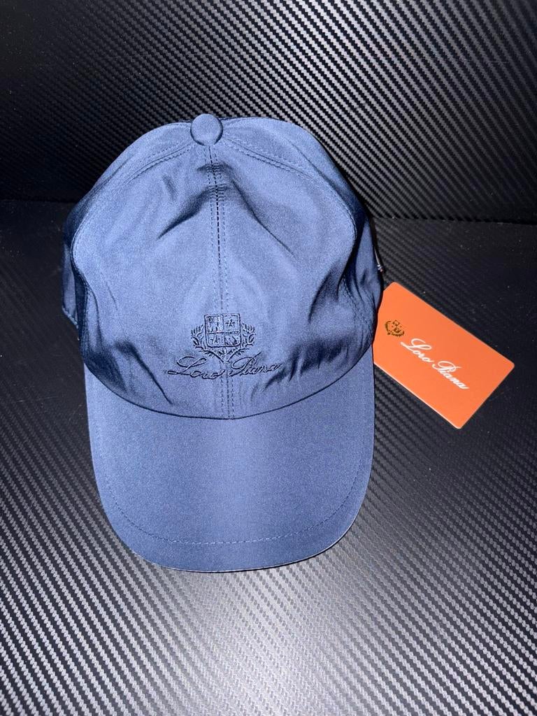 Pet, Ophalen of Verzenden, Zo goed als nieuw, One size fits all, Pet