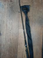 Westin W3 Werphengel -, Ophalen of Verzenden, Zo goed als nieuw, Werphengel