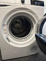 ZGAN Inventum  Condens of op water-Afvoer Warmtepompdroger, Ophalen, 8 tot 10 kg, Niet werkend, 85 tot 90 cm