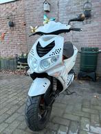Peugeot speedfight 2. Opknapper !!’, Ophalen, Zo goed als nieuw, Tweetakt, Speedfight