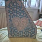 Houten Boekenhouder A4 - Recepten - Zeer Goed, Minder dan 50 cm, Ophalen of Verzenden, Zo goed als nieuw, Minder dan 25 cm