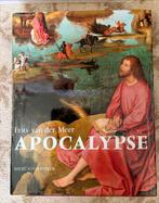 Apocalypse - Visioenen uit het Boek der Openbaring, Boeken, Ophalen of Verzenden, Zo goed als nieuw, Christendom | Katholiek
