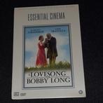 A Love Song for Bobby Long dvd met Scarlett Johansson, Alle leeftijden, Ophalen of Verzenden, Nieuw in verpakking