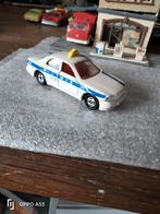 Toyota crown tonica made in Japan 1=64, Ophalen of Verzenden, Overige merken