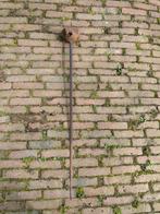 Degen of sabel 16e eeuws, Ophalen of Verzenden