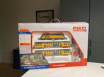 PIKO Startset NS 96975, Ophalen, Treinset, Gelijkstroom, Piko