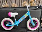 Alpina loopfiets - 12 inch, Ophalen, Gebruikt, Loopfiets