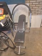 AB Burner Pro, Sport en Fitness, Fitnessmaterialen, Ophalen, Overige typen