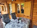 Te koop chalet Lugano meer / Porlezza Italie, 2 slaapkamers, Lombardije en Merengebied, Recreatiepark, Zwembad