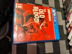 Wolfenstein: The Old Blood (PS4), Spelcomputers en Games, Games | Sony PlayStation 4, Gebruikt, Vanaf 18 jaar, Shooter, 1 speler