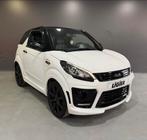 Ligier js50 sport, Diversen, Ophalen, Zo goed als nieuw