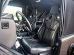 Land Rover Defender 2.2 D Soft Top 90" E | Luchtvering | Rec, Euro 5, Gebruikt, Zwart, 4 cilinders