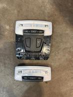Binnenverlichting set f87 m2  43794598301 43794598601, Ophalen of Verzenden, Gebruikt, BMW