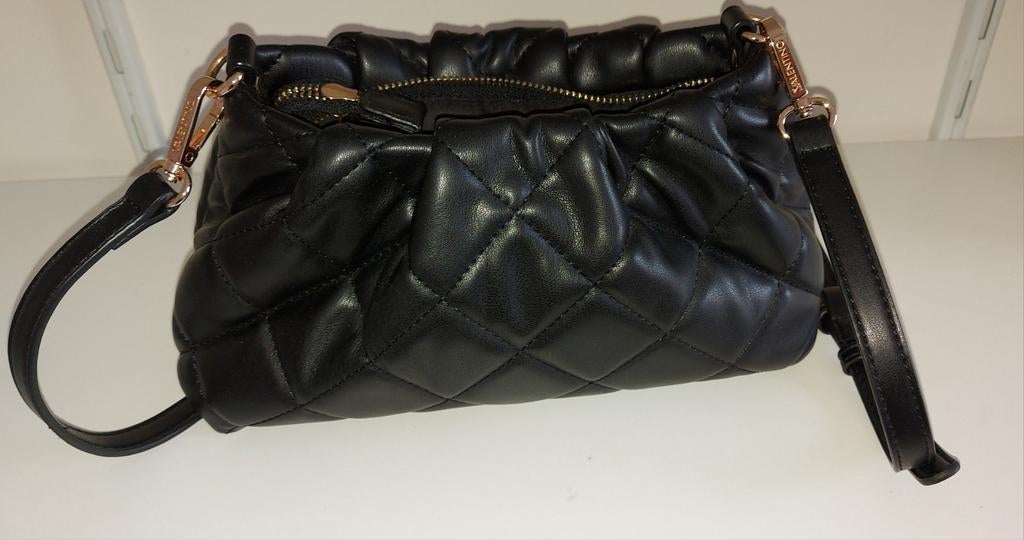 Valentino tas, Ophalen of Verzenden, Nieuw