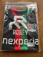 NEC bekerfinale shirt maat M, Ophalen, Zo goed als nieuw, Shirt