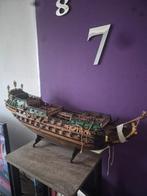 De Friesland, Ophalen of Verzenden