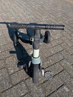 3 in 1 loopfiets., Ophalen, Gebruikt, Loopfiets