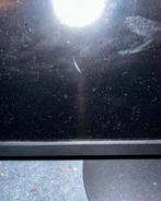 3x HKC Beeldschermen - Ideaal voor Kantoor/Gaming, Computers en Software, Gebruikt, IPS, Full HD, 60 Hz of minder