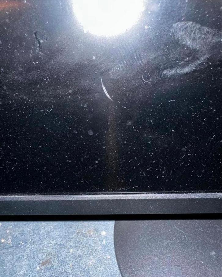 3x HKC Beeldschermen - Ideaal voor Kantoor/Gaming, Computers en Software, Monitoren, Gebruikt, 60 Hz of minder, Gaming, IPS, Full HD