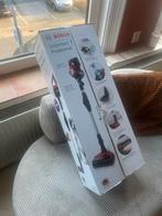 Stofzuiger - Bosch Unlimited 7 ProAnimal, nieuw in doos, Witgoed en Apparatuur, Stofzuigers, Stofzuiger, Nieuw, Ophalen of Verzenden