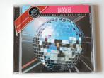 Classic Disco universal masters collection, Verzenden, Gebruikt, Pop