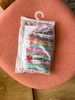 Björn Borg ondergoed L (nieuw), Ophalen of Verzenden, Nieuw, Overige kleuren