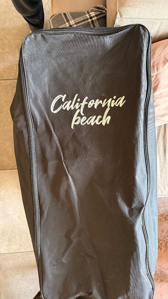 Te koop Sup Board, Ophalen, Zo goed als nieuw, SUP-boards