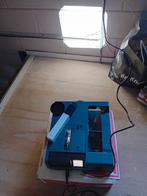 Diaprojektor merk rotomatic met afstandsbediening, Ophalen of Verzenden