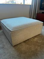 Teddy poef, Ophalen, Teddy, Vierkant, Nieuw