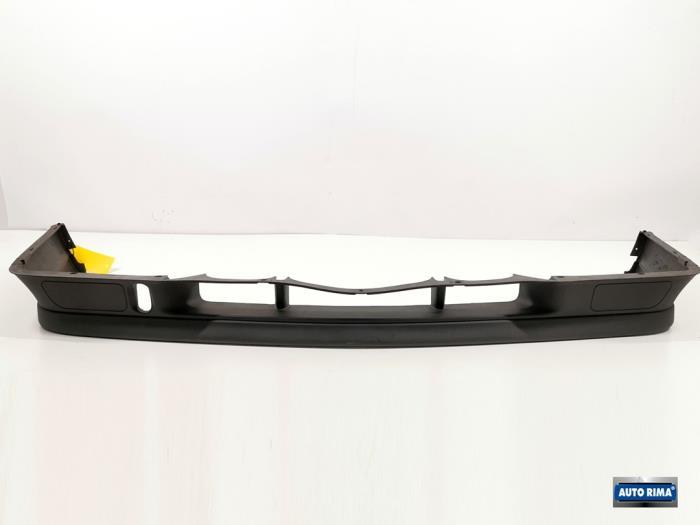 Spoiler voorbumper van een Volvo 850, Gebruikt, -, -, Ophalen of Verzenden