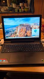 Lenovo Laptop IdeaPad 700 - Intel Core i7, 16GB RAM, 512GB, Gebruikt, Met videokaart, 2 tot 3 Ghz, Intel® Core™ i7 