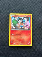 Tepig | RH | Legendary Treasures | 25/113, Ophalen of Verzenden, Zo goed als nieuw