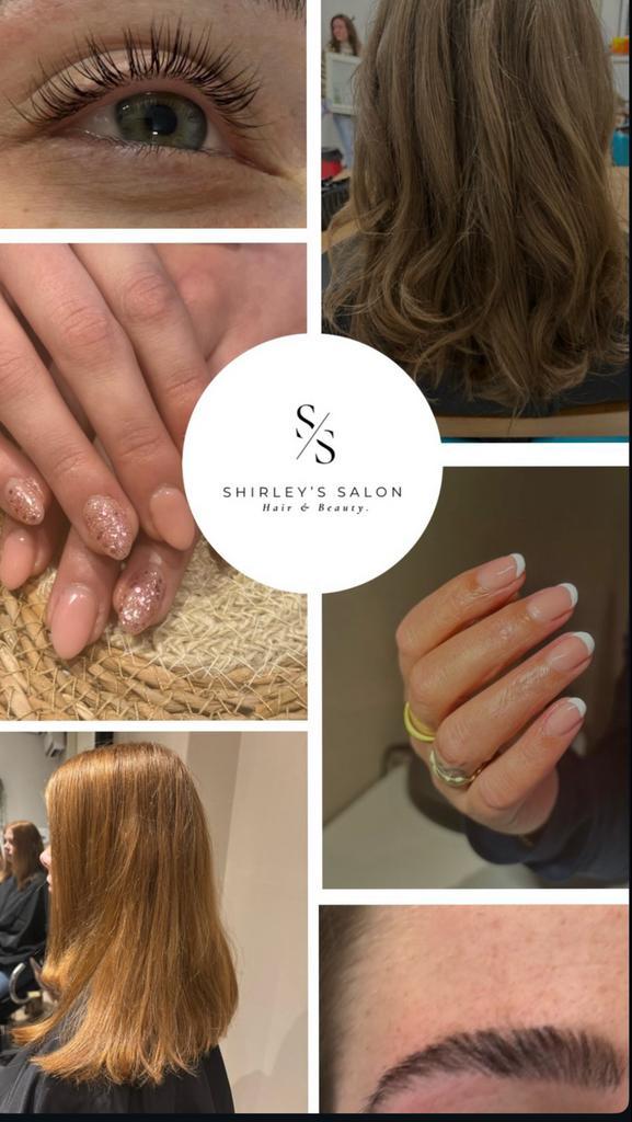 Nagels & Haren, Sieraden, Tassen en Uiterlijk, Uiterlijk | Gezichtsverzorging, Ophalen