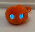 Ai Toys speelgoed, Kinderen en Baby's, Ophalen of Verzenden, Nieuw, Babypop