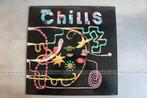 LP The Chills Kaleidoscope World 1986 Alternative Rock 4225, Ophalen of Verzenden, Gebruikt, 12 inch, Poprock